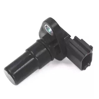 32702-4E811 Sensor Kecepatan Roda Elektrik untuk NISSAN ALMERA II (N16) [2000-]