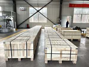 Graafmachine Graaflaadmachine 40Mm 45Mm 53Mm 68Mm Beitel Hydraulische Breker Rots Hamer Voor Wegonderhoud Beton Sloop - Product Image 5