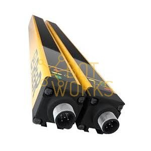 Reer 1310157 - Nuovo - Product Image 1