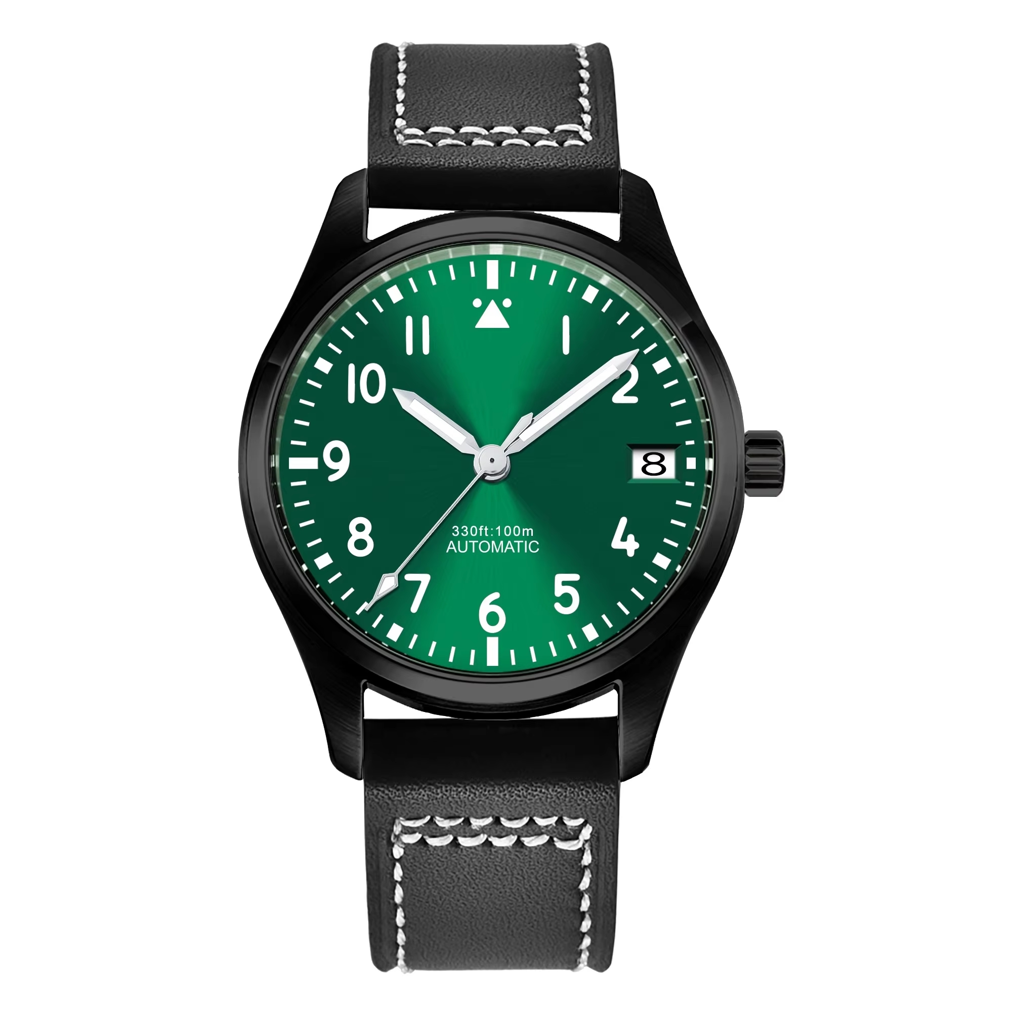 36mm vert 3