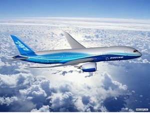 Самый дешевый сладкий продтрейдинг, превосходный индийский популярный экспедитор, воздух, грузовые компании Fiji - Product Image 3