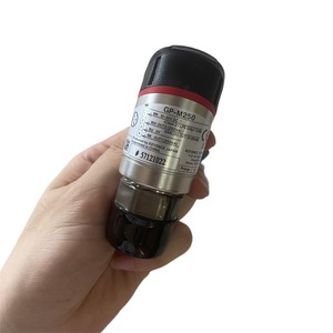 เซ็นเซอร์คุณภาพสูงสต็อกต้นฉบับ GP-M250T GP-M250 GP-M010 GP-M010T GP-M100 GP-M025 GP-M025T ใหม่รับประกันหนึ่งปี - Product Image 2
