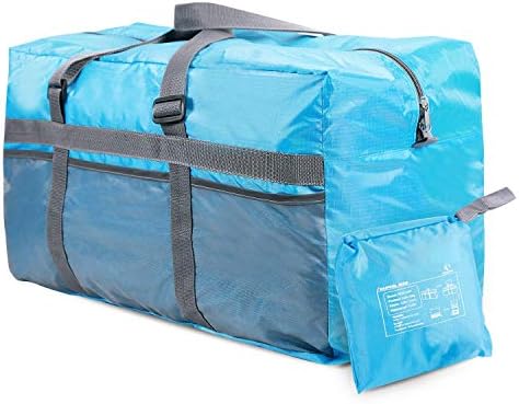Blu 75 litri