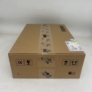 Nouveau routeur de services intégrés C1121-4P ISR 1100 4 ports Gigabit 2x SFP Combo <span class=keywords><strong>SD</strong></span>-<span class=keywords><strong>WAN</strong></span> <span class=keywords><strong>IPsec</strong></span> VPN IOS XE pour les filiales d'entreprise - Product Image 4