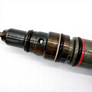 C7 c9 557-7637 t434154r 330d 336d 1 वर्ष की वारंटी के साथ - Product Image 4