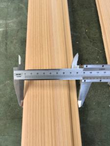 Usine Vente Chaude Construction Utiliser Cèdre <span class=keywords><strong>Bois</strong></span> Scié 2x4 Pin Clair <span class=keywords><strong>Bois</strong></span> <span class=keywords><strong>Planche</strong></span> De <span class=keywords><strong>Bois</strong></span> - Product Image 6