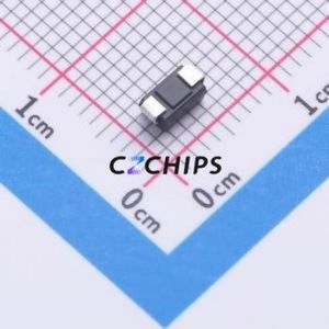 ไดโอดชอทท์กี้ไดโอดชอตต์กีไดโอด SS510ใหม่และดั้งเดิม - Product Image 2