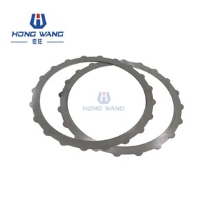 Repuestos para Maquinaria de Construcción SA8230-22950 SA8230-22940, Separador de Bomba Hidráulica para EC360BLC/EC460BLC - Product Image 1