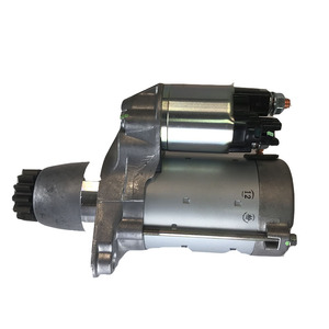 <span class=keywords><strong>Precio</strong></span> de fabricación, superventas, ensamblaje de alternador de coche y ensamblaje de arranque para Toyota, Honda, <span class=keywords><strong>Lexus</strong></span>, nueva condición - Product Image 6