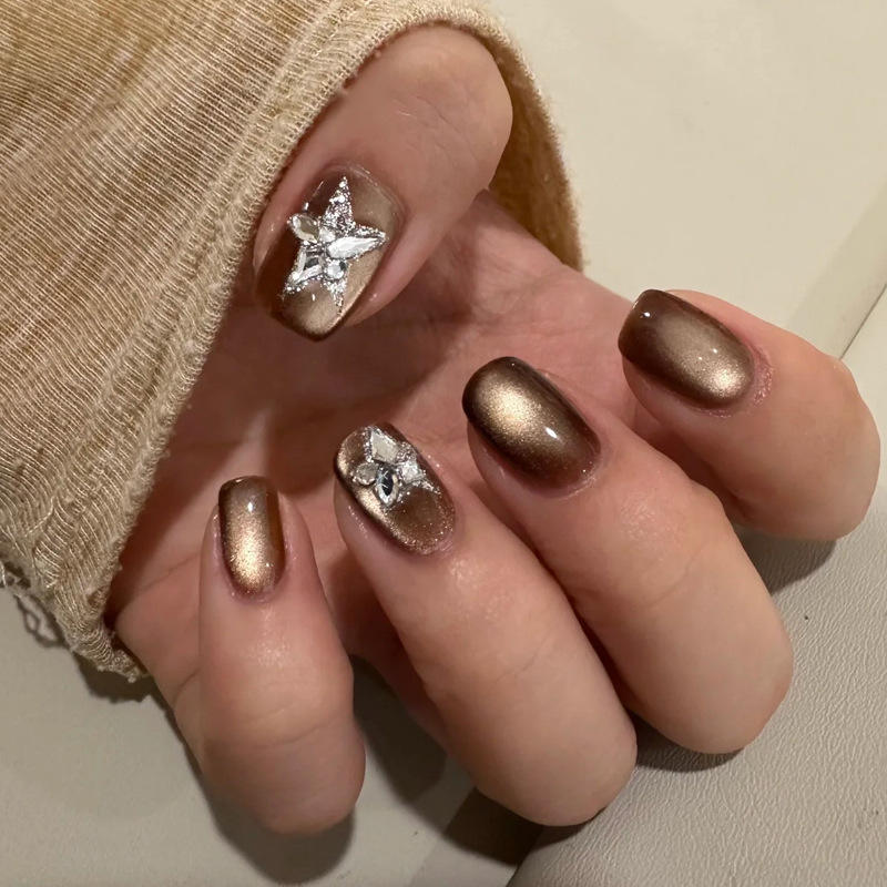 BY1881จักรวาลหยก qionglou