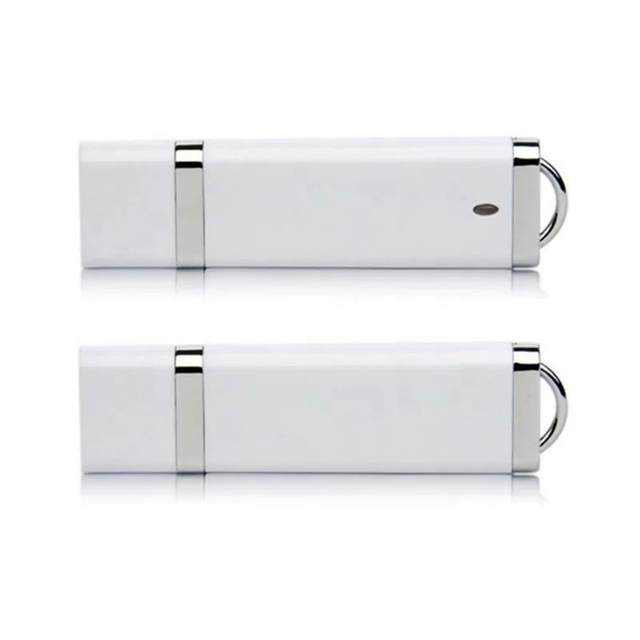 Wholesale Bulk Cheap Mini Usb Flash Key Customized Promo Gift Thumb Drive Data Storage Devices 4GB 8GB 16GB 32GB 64GB Pen Drive