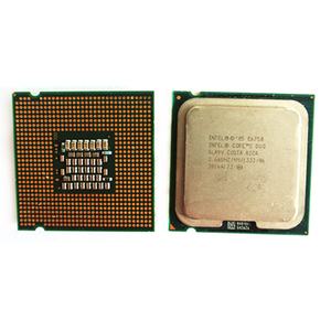 เศษซากซีพียู โปรเซสเซอร์ I7 4790 ซีพียู 3.6GHz Lga1150 - Product Image 3