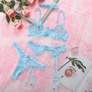 Harness new Lingerie Lace Set G Strings Japanese Mature Women Sexy Lingerie for <strong>Sex</strong> <strong>Suppliers</strong> - Product Image 6