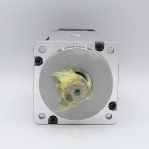 Motor AC R88M-K75030H-S2-Z Nuevo de Fábrica con Garantía de Un Año - Product Image 4