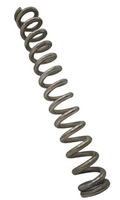 Forme de ressort hélicoïdal de torsion à compression personnalisée Futeng OEM Ressort en alliage