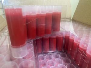 Trung Quốc Nhà sản xuất Hội Đồng Quản trị đánh dấu mực Mực refill cho bảng trắng đánh dấu - Product Image 5