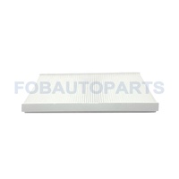 Filtre à air moteur et cabine pour CHEVROLET CORSA EVOLUTION 1.8 (02-05) BAIC D50 SEDAN 1.5 (19-21) SPHB8338 ACP005