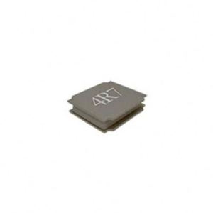WPN4020HR22MT SMD Inductor / Chip Inductor 220nH 20% 13mOhm - Product Image 1