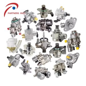 Zpartners ลูกรอกปรับความตึงสำหรับรถออดี้ A1 A3 Q5 Q3 VW Amarok Golf Jetta Multivan เครื่องยนต์ alator 038903315AP 038903315AN - Product Image 6