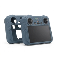 Produits en caoutchouc de silicone moulés sur mesure en usine, personnalisation de divers produits en silicone