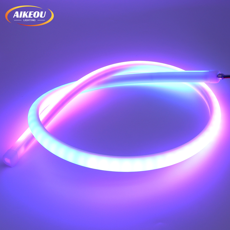 Hot Manufacturer Wholesale Neon 0615 Tube