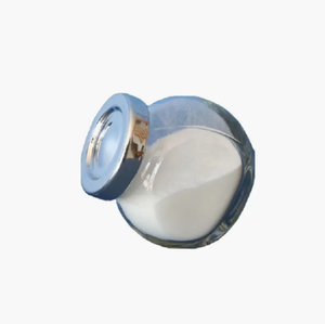 Hot bán 99% kali <span class=keywords><strong>tert</strong></span>-butoxide/butanolate cho nhuộm đại lý chất xúc tác - Product Image 2