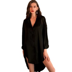Vente en gros de lingerie SM sexy, vêtements de tentation uniformes, ensemble de désir pur et passionné pour femmes, combinaison une pièce grande taille pour femmes - Product Image 4