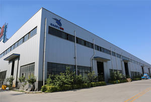 Tamis d'analyse de la taille du <span class=keywords><strong>grain</strong></span> Agitateur de tamis en acier inoxydable à étages multiples Tamis d'essai de laboratoire automatique - Product Image 5