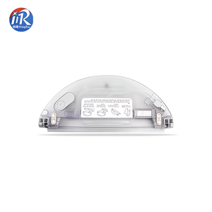 กล่องเก็บฝุ่นถังน้ำสำหรับหุ่นยนต์ดูดฝุ่นถูพื้น <span class=keywords><strong>Xiaomi</strong></span> Mi Robot Vacuum <span class=keywords><strong>Mop</strong></span> <span class=keywords><strong>2</strong></span> Lite <span class=keywords><strong>Mop</strong></span> <span class=keywords><strong>2</strong></span> <span class=keywords><strong>Pro</strong></span> MJSTL MJST1S MJST1SHW BHR5044EU อุปกรณ์เสริม - Product Image 6