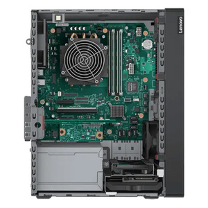 Serveur en rack 1U S Poweredge R260 R360 Xeon E-2414/16g/1t Sata/600w pour l'ordinateur, le <span class=keywords><strong>stockage</strong></span> de <span class=keywords><strong>données</strong></span> <span class=keywords><strong>Internet</strong></span> - Product Image 4