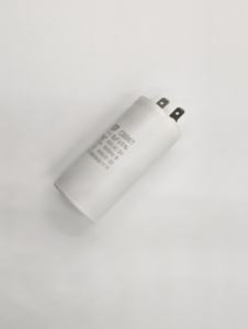 Structure sèche de condensateurs à film <span class=keywords><strong>Cbb60</strong></span> écoénergétiques avec longue durée de vie stable <span class=keywords><strong>20uf</strong></span> 35uf 250vac <span class=keywords><strong>450vac</strong></span> <span class=keywords><strong>50</strong></span> <span class=keywords><strong>60hz</strong></span> <span class=keywords><strong>25</strong></span> <span class=keywords><strong>70</strong></span> <span class=keywords><strong>21</strong></span> condensateurs - Product Image 3