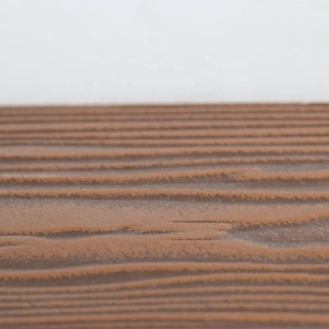Wood Grain Fiber Fire Resistant Cement Siding <strong>Board</strong> Thailand - Product Image 3