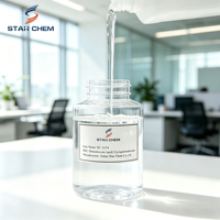 Sérum capillaire Sil Soft SF 1214, fluide silicone, réparation des pointes fourchues et protection thermique