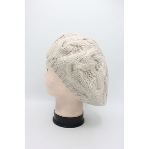Gorro - Y380P - Product Image 5