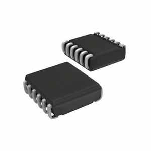 AAT3157ITP-T1การจัดการพลังงาน12 tfsoj ส่วนประกอบอิเล็กทรอนิกส์ (PMIC) จากผู้จัดจำหน่ายที่ได้รับอนุญาต - Product Image 1