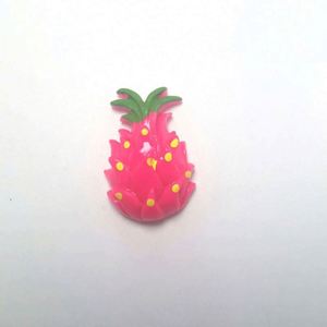 Hot Sale Diy Colorful Clay Plastic Mermaid <b>Slime</b> Decoration for Kids - Product Image 3