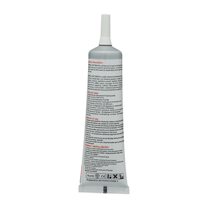 <span class=keywords><strong>กาว</strong></span>ใส 110 มล. <span class=keywords><strong>B6000</strong></span> ยึดติดแน่นพิเศษ แบบนิ่ม พร้อมหัวฉีดสำหรับซ่อมแซมหยก อัญมณ์ พลาสติก ของเล่น โมเดล ของประดับตกแต่ง หูฟัง - Product Image 6