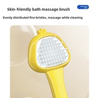 Jouet de bain électrique en forme de canard pulvérisateur d'eau pour bébés et enfants, avec canard en plastique pour la salle de bain, 0-24 mois, utilisation estivale