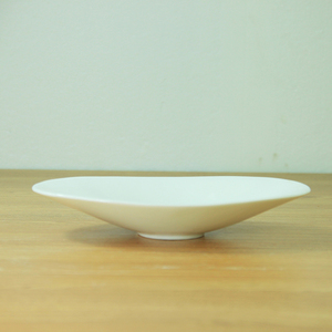 2019 Đa Kích Thước Tùy Chỉnh In Bát Gốm Món Ăn Tấm Đặt Sứ - Product Image 3