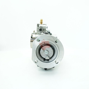 Bomba <span class=keywords><strong>de</strong></span> Inyección <span class=keywords><strong>de</strong></span> Combustible Original para Motor PTG-EFC 3070123 K19 Bomba <span class=keywords><strong>de</strong></span> Combustible 3070123 - Product Image 4