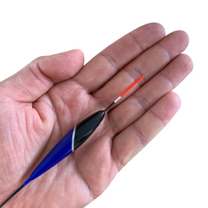 <span class=keywords><strong>Flotteur</strong></span> <span class=keywords><strong>de</strong></span> pêche, tige <span class=keywords><strong>de</strong></span> carotte en carbone, qualité supérieure - Product Image 1