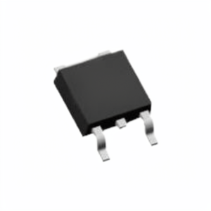 ตัวแทนจำหน่ายที่ได้รับอนุญาต ทรานซิสเตอร์ TO-252 GSFD0982 ชิ้นส่วนอิเล็กทรอนิกส์ - Product Image 1