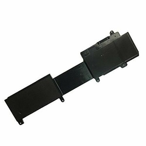 Batería Nueva para Portátil de 11.1V 44Wh 2NJNF T41M0 TPMCF 8JVDG para <span class=keywords><strong>Dell</strong></span> <span class=keywords><strong>Inspiron</strong></span> 14z <span class=keywords><strong>5423</strong></span> 15z 5523 Series, Batería de Repuesto para Portátil - Product Image 4