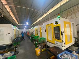 ชุดป้องกันเครื่องยนต์ JFG CNC สำหรับ <span class=keywords><strong>Sur</strong></span>-<span class=keywords><strong>Ron</strong></span> <span class=keywords><strong>Light</strong></span> <span class=keywords><strong>Bee</strong></span> S/X อะไหล่แต่งออฟโรดความแข็งแรงสูง ขายส่ง จัดส่งรวดเร็ว - Product Image 5