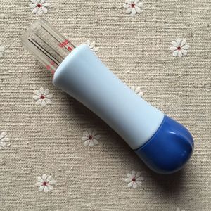 Trực tiếp bán buôn changrui 7 Kim công cụ đan Set thêu thủ công handmade cảm thấy kim DIY may chủ đề tùy chỉnh kích thước - Product Image 3