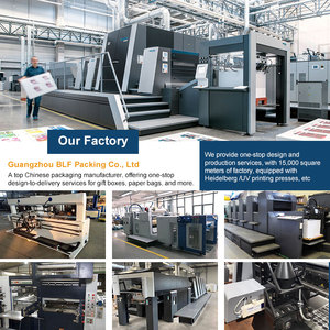 Caja <span class=keywords><strong>de</strong></span> Embalaje Piramidal Personalizada <span class=keywords><strong>de</strong></span> Lujo para Pasteles y Bocadillos <span class=keywords><strong>de</strong></span> Panadería, con Logotipo, para <span class=keywords><strong>San</strong></span> Valentín y Ramadán - Product Image 6