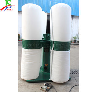 <span class=keywords><strong>เครื่อง</strong></span><span class=keywords><strong>ดูด</strong></span><span class=keywords><strong>ฝุ่น</strong></span>พลัง<span class=keywords><strong>ดูด</strong></span>ทรงพลัง ใช้งานง่าย <span class=keywords><strong>ราคา</strong></span>ประหยัด ขนาดกะทัดรัด เหมาะสำหรับโรงงานเฟอร์นิเจอร์ - Product Image 2