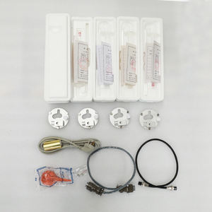 HVHIPOT GDYN-901 Viscosidade Dinâmica Detector Transformador Óleo Viscosidade Cinemática Equipamento Teste - Product Image 4