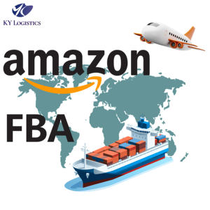 Servicio <span class=keywords><strong>de</strong></span> Envío DDP <span class=keywords><strong>de</strong></span> China a Venezuela, Caracas, Maracaibo, <span class=keywords><strong>Valencia</strong></span>, <span class=keywords><strong>Puerto</strong></span> <span class=keywords><strong>de</strong></span> La Guaira, <span class=keywords><strong>Puerto</strong></span> <span class=keywords><strong>de</strong></span> Maracaibo.. Agente <span class=keywords><strong>de</strong></span> Envío - Product Image 1