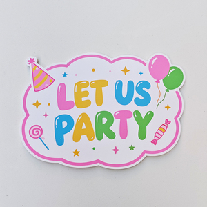 Panneaux en mousse PVC personnalisés 5 mm, impression UV double face, chapeaux, lunettes, enseignes, cartes, accessoires de photomaton amusants pour mariage, <span class=keywords><strong>anniversaire</strong></span>, selfie - Product Image 5